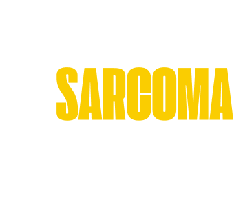 Sarcoma Gala Logo