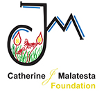 Catherine J. Malatesta Foundation