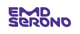 EMD Serono