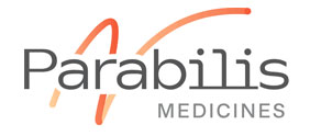 Parabilis
