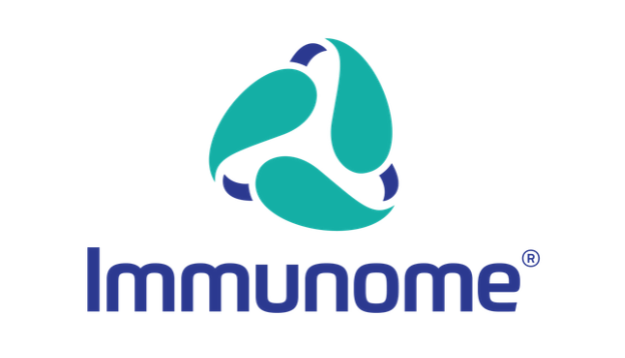 Immunome