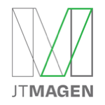 JTMagen